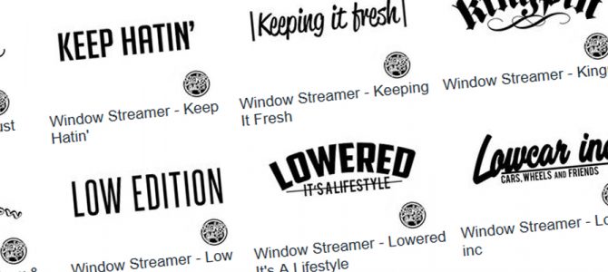 New designs added New designs added