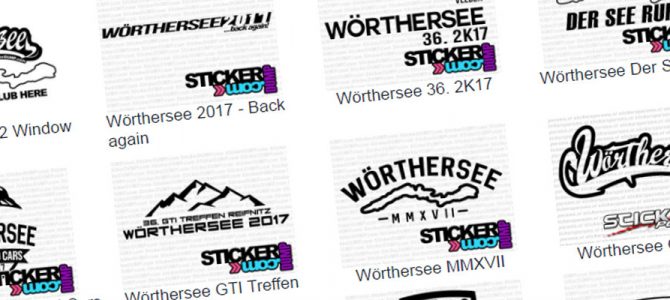 Loads of new designs added Loads of new designs added