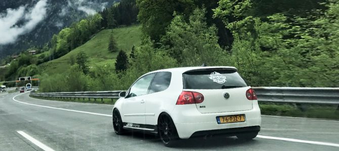 Enjoy your car lifestyle Enjoy your car lifestyle