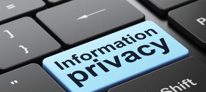 Privacy AVG Privacy AVG